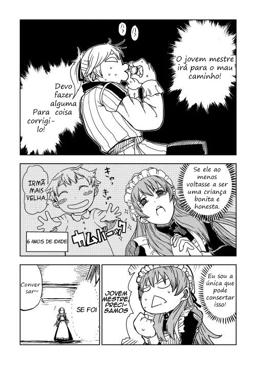 Cap 2 página 13