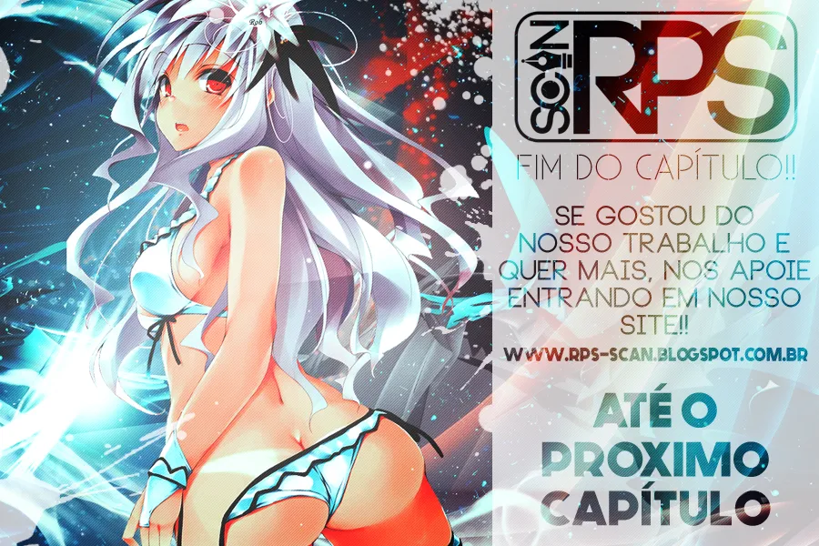 Cap 2 página 20