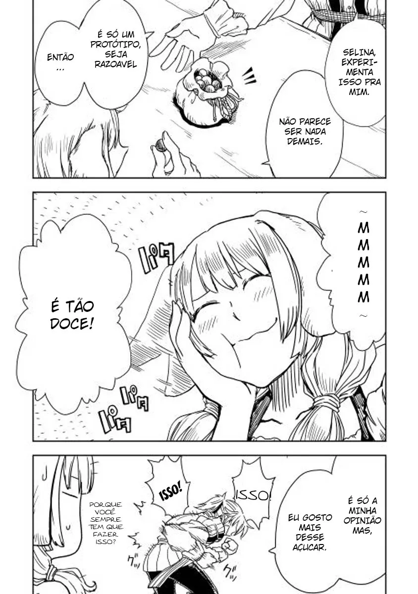 Cap 3 página 12