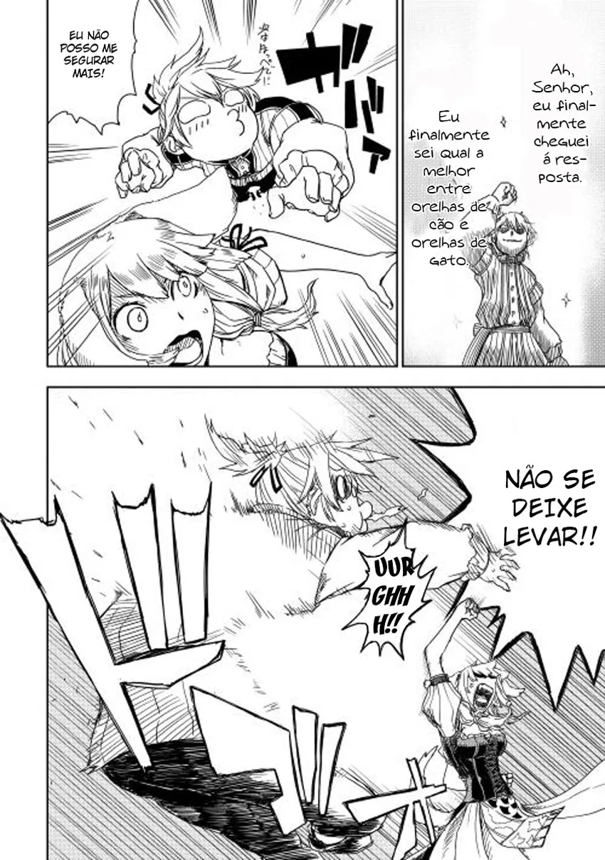 Cap 3 página 18