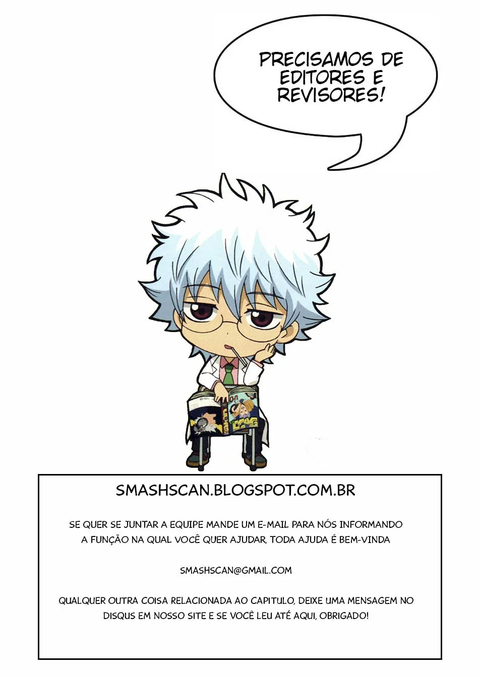 Cap 3 página 23