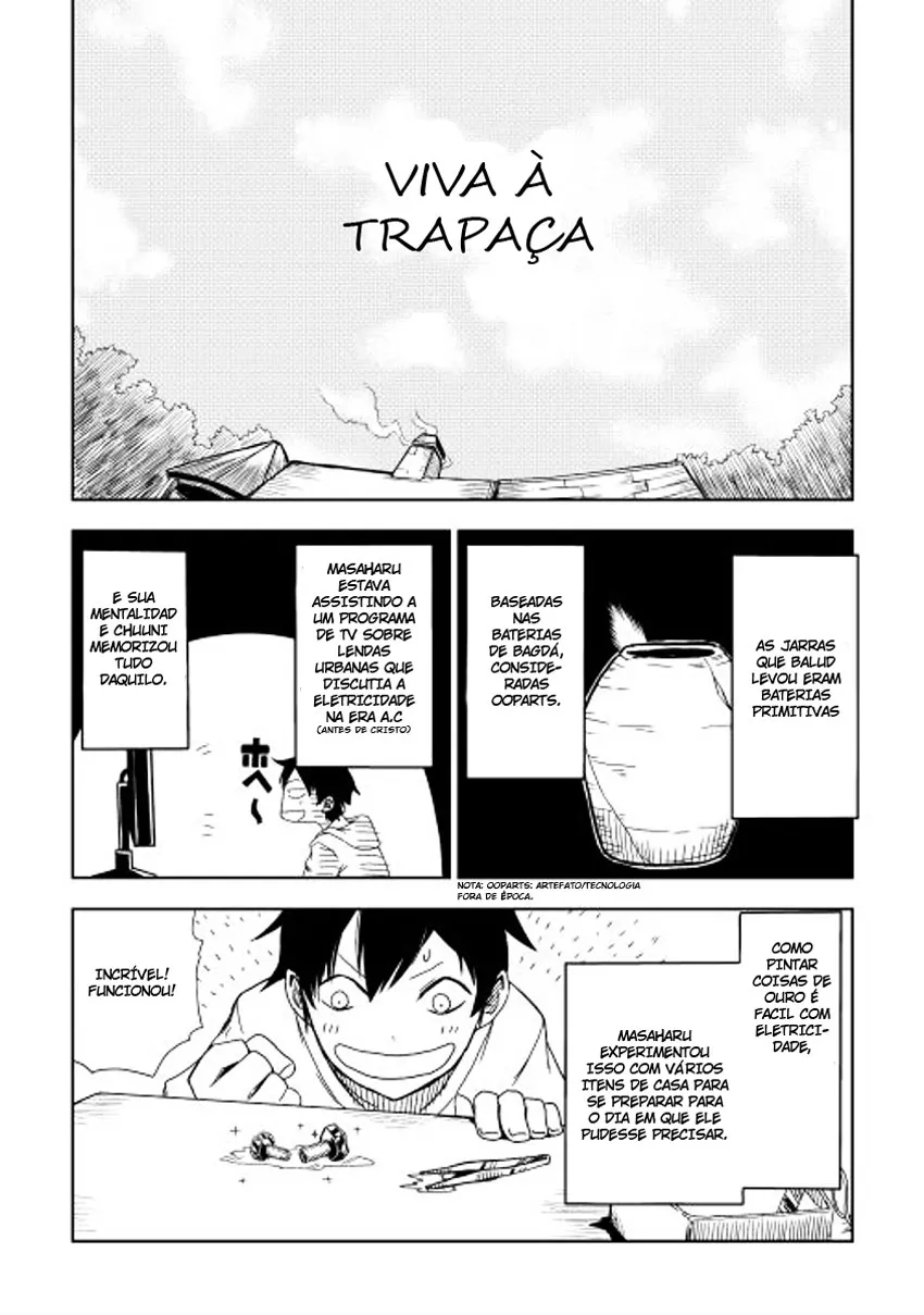 Cap 5 página 17