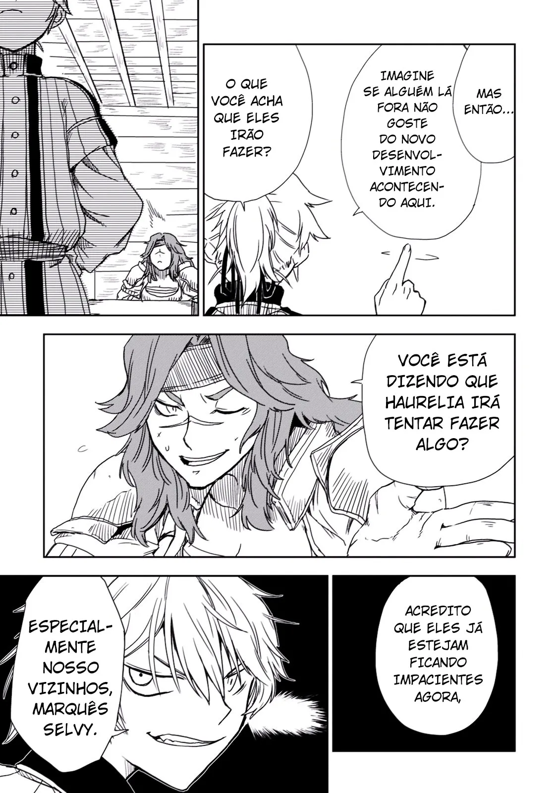 Cap 6 página 18