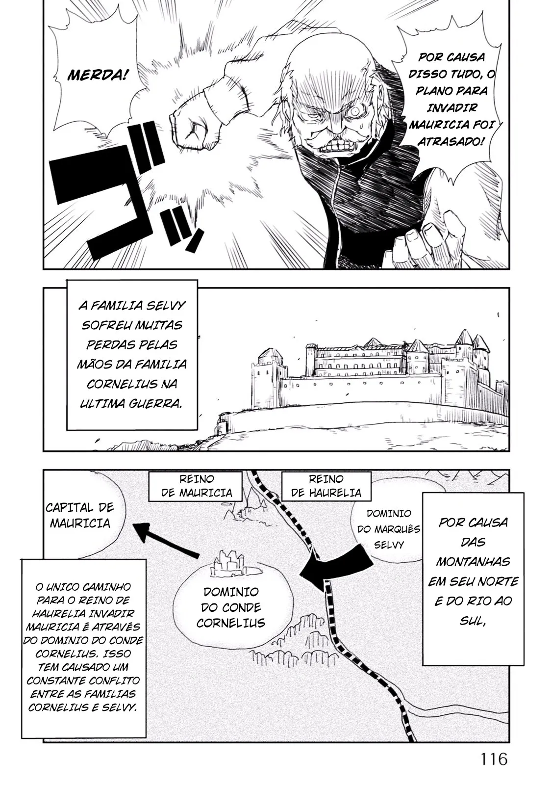 Cap 6 página 5