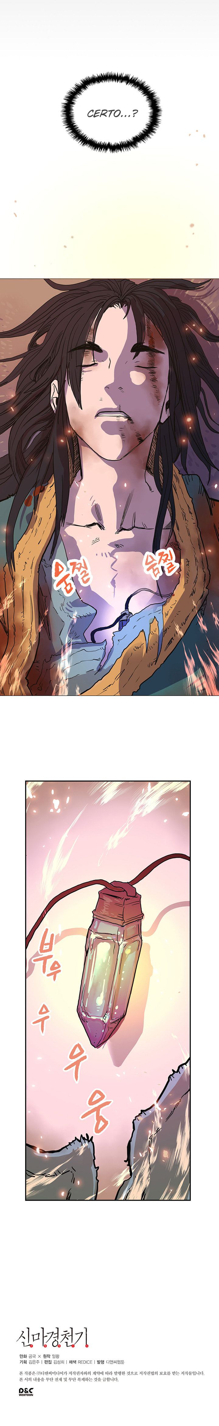 Cap 1 página 19
