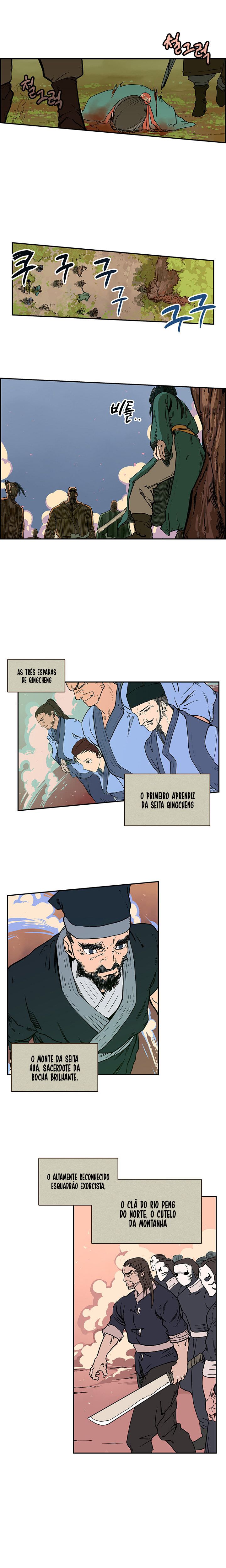 Cap 1 página 6