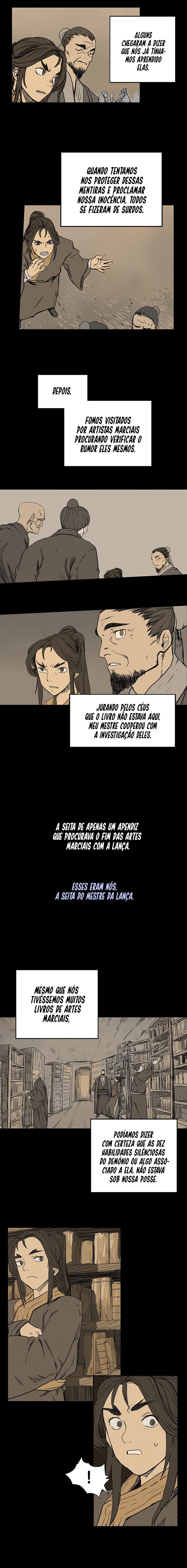 Cap 1 página 9