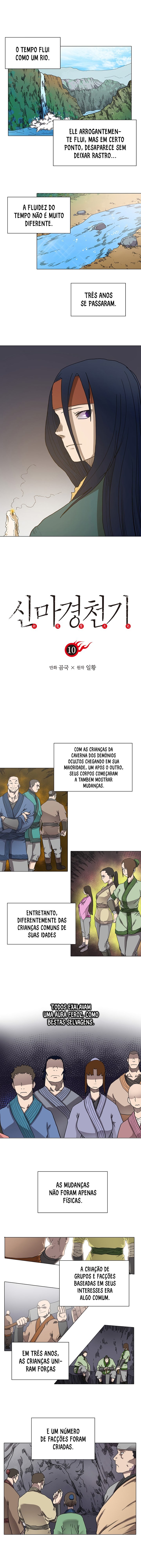 Cap 10 página 3