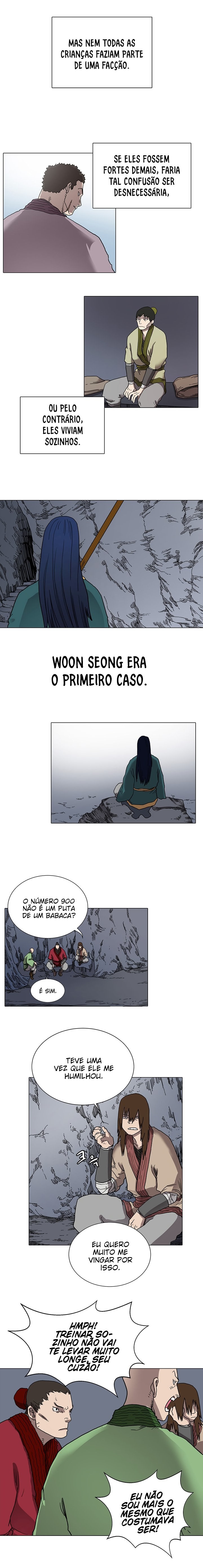 Cap 10 página 4