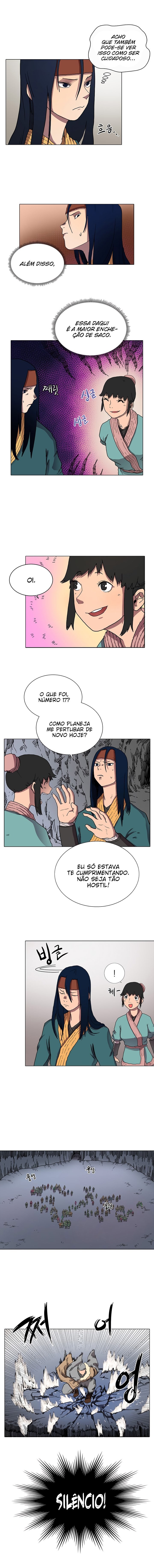 Cap 10 página 7