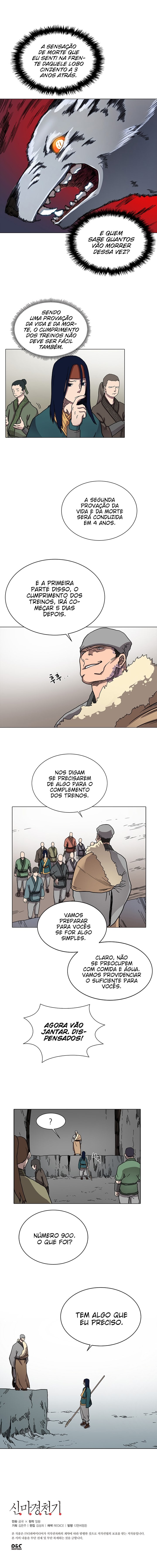 Cap 10 página 9