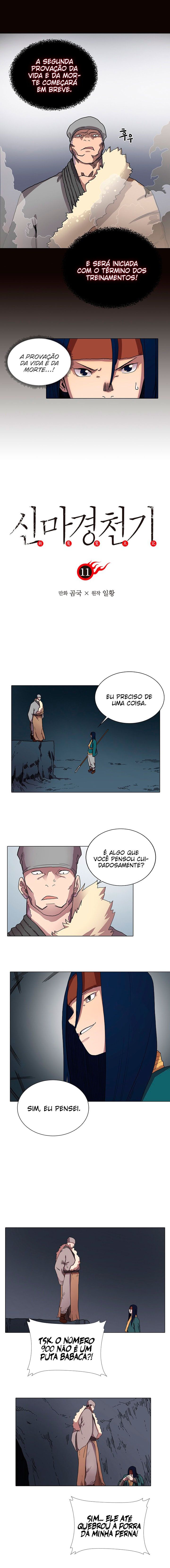 Cap 11 página 3