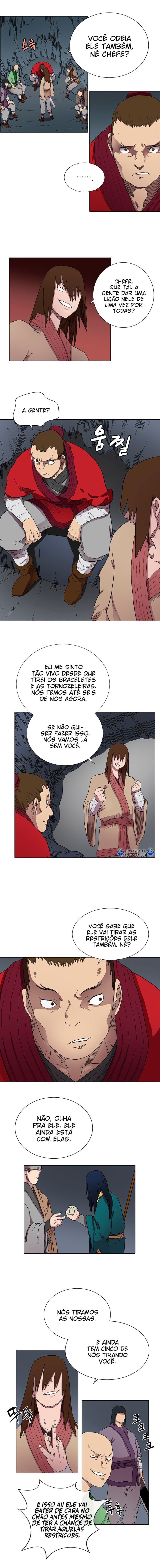 Cap 11 página 4