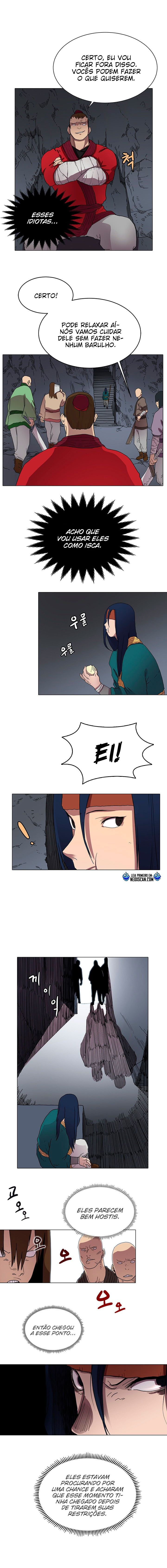 Cap 11 página 5
