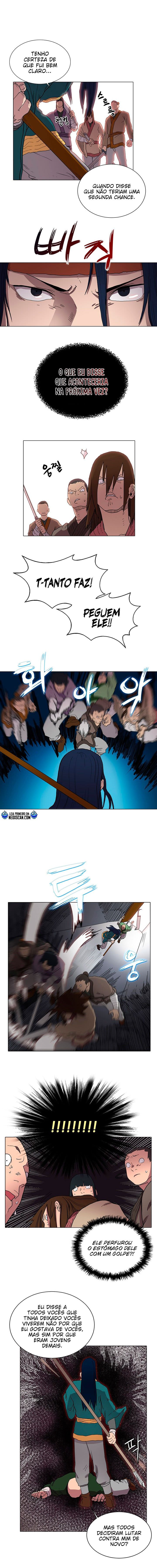 Cap 11 página 6