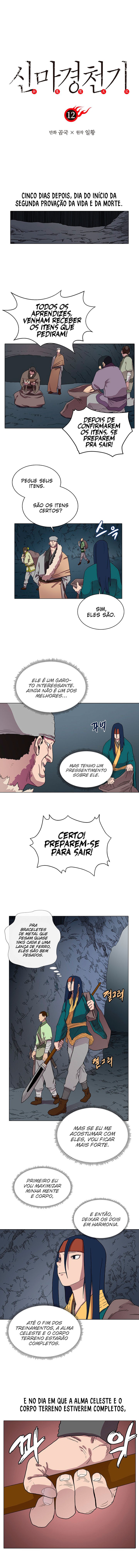 Cap 12 página 3
