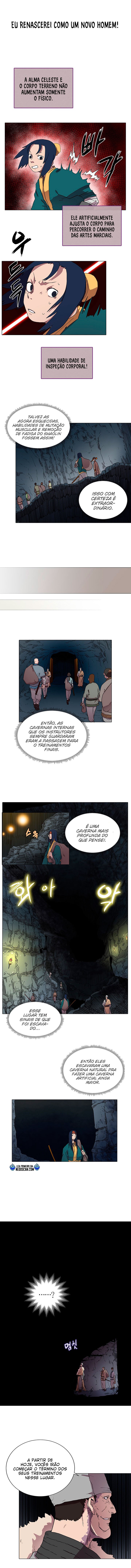 Cap 12 página 4