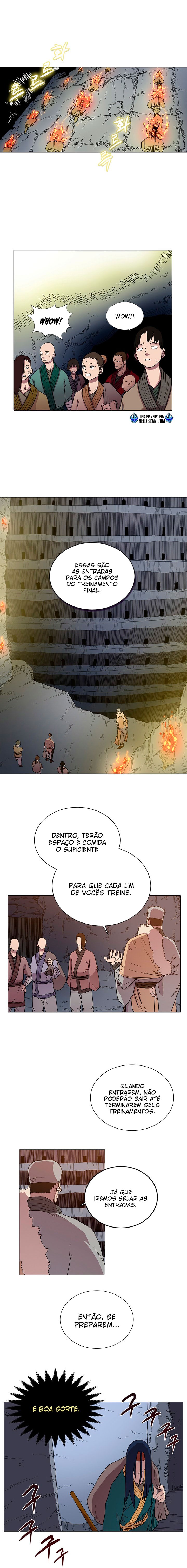 Cap 12 página 5