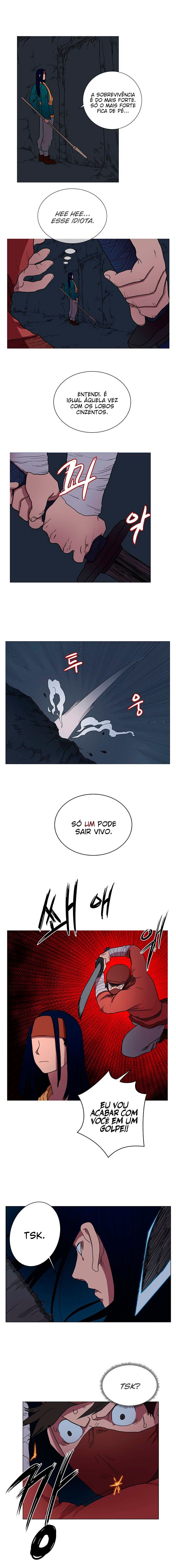 Cap 13 página 12