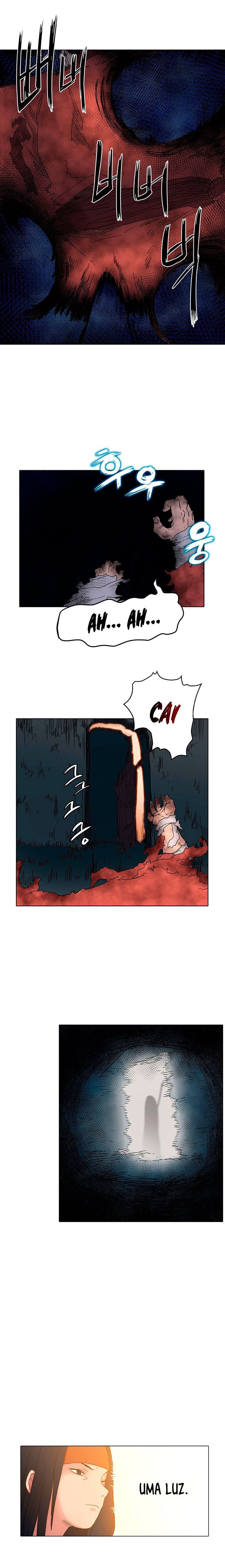 Cap 13 página 14