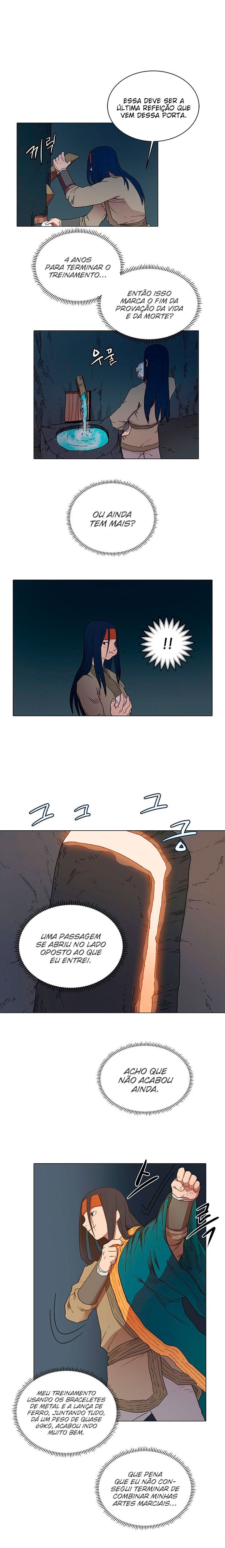 Cap 13 página 3