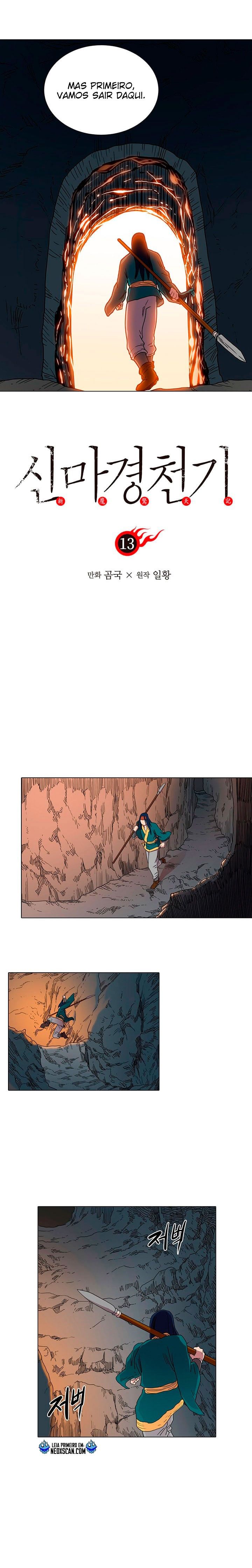 Cap 13 página 4