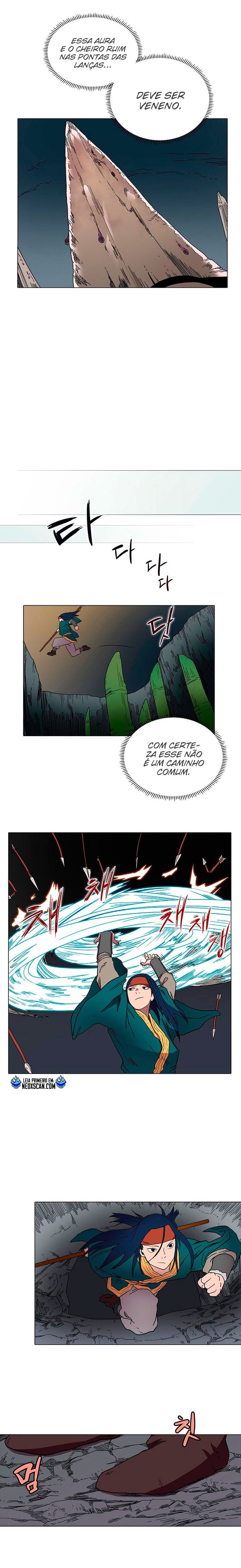 Cap 13 página 6