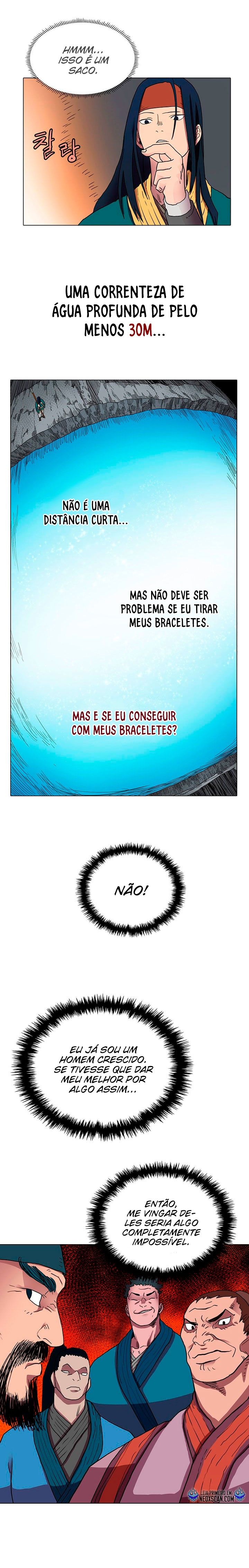 Cap 13 página 7