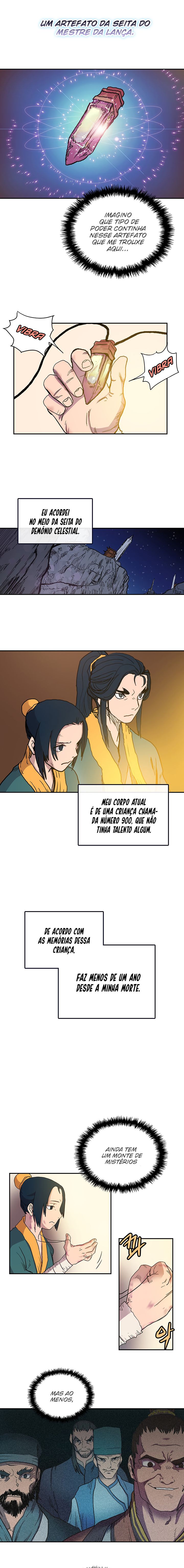 Cap 2 página 13