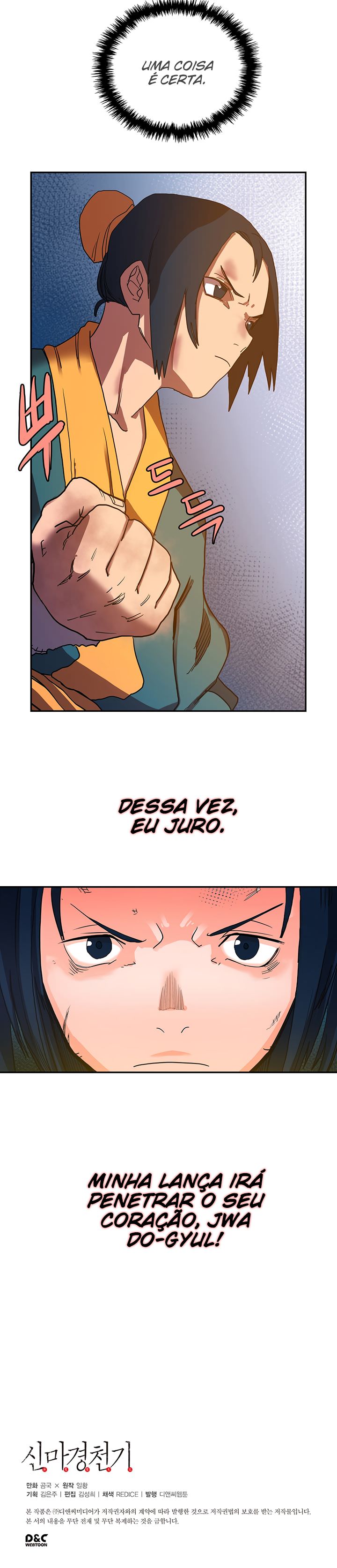 Cap 2 página 14