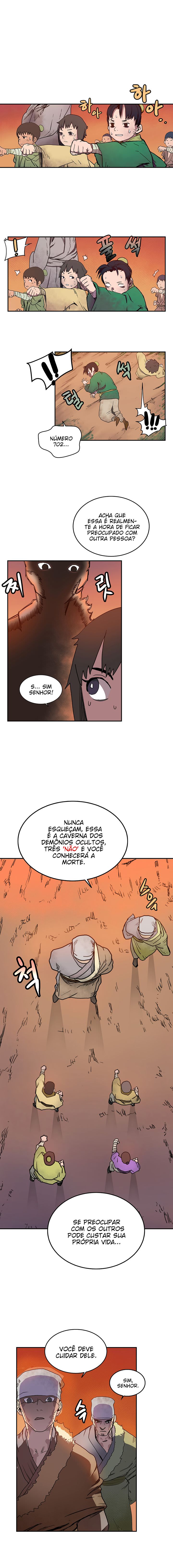 Cap 2 página 3