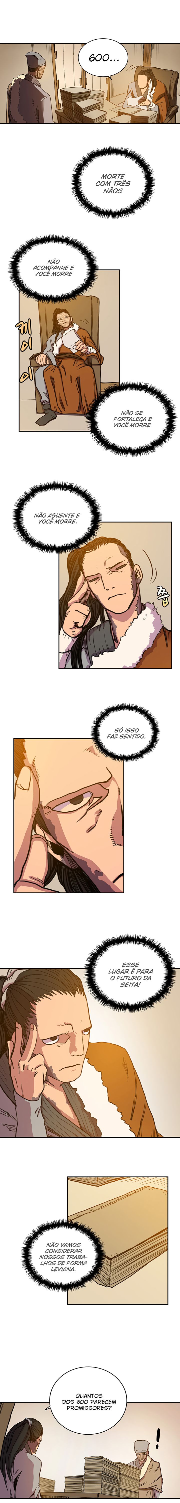 Cap 2 página 6
