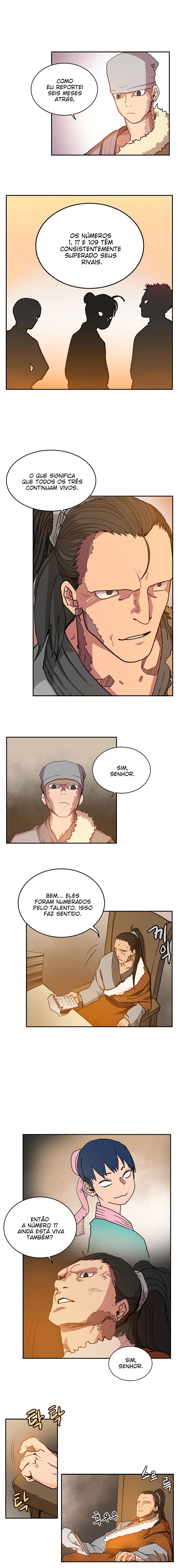 Cap 2 página 7