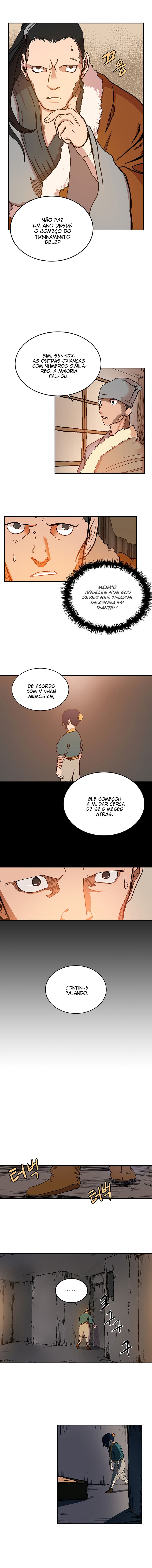 Cap 2 página 9
