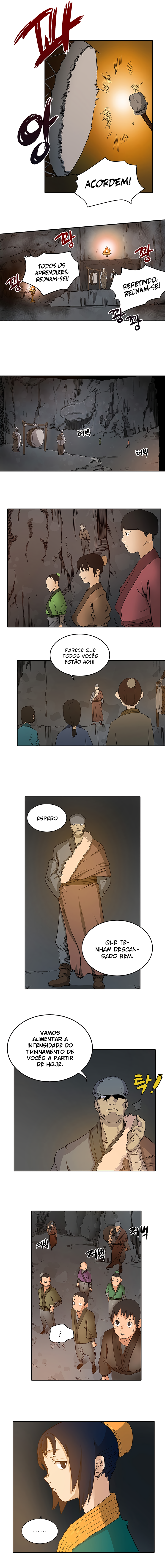 Cap 3 página 10