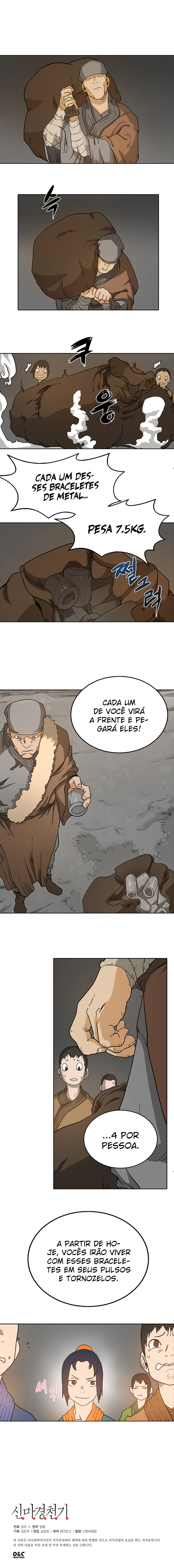 Cap 3 página 11