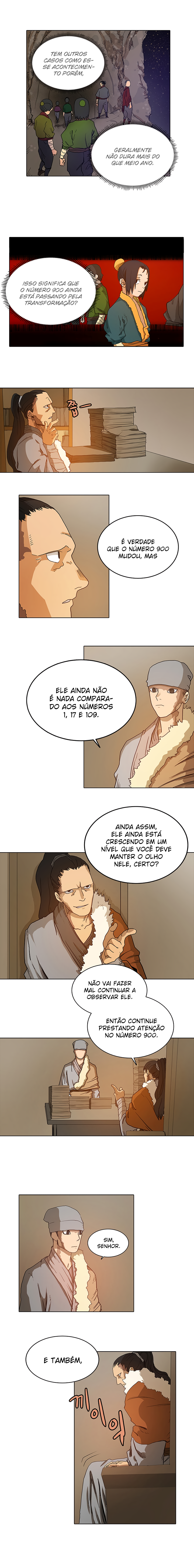 Cap 3 página 7
