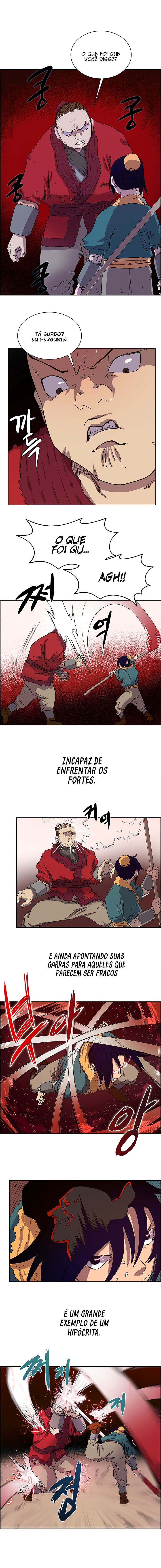 Cap 4 página 10
