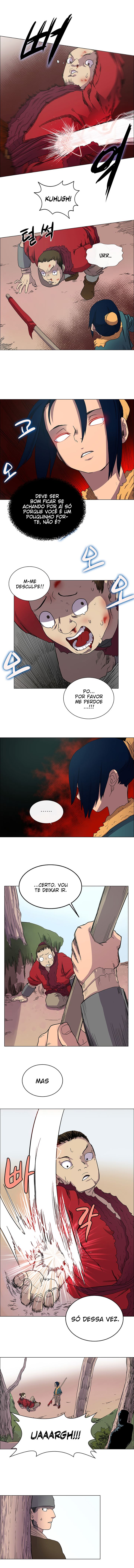 Cap 4 página 11