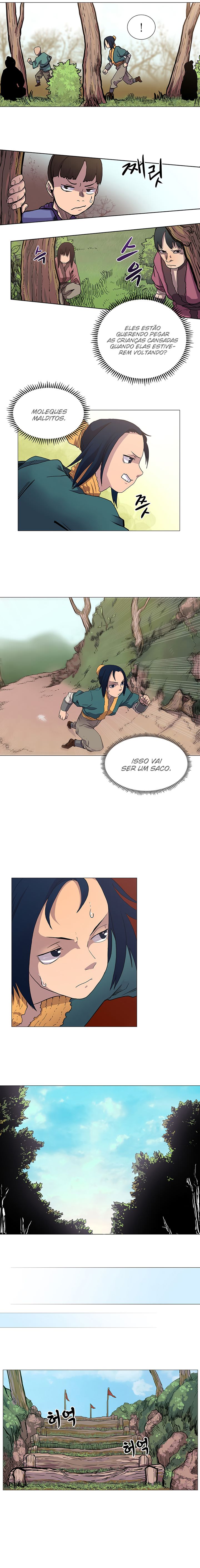 Cap 4 página 4