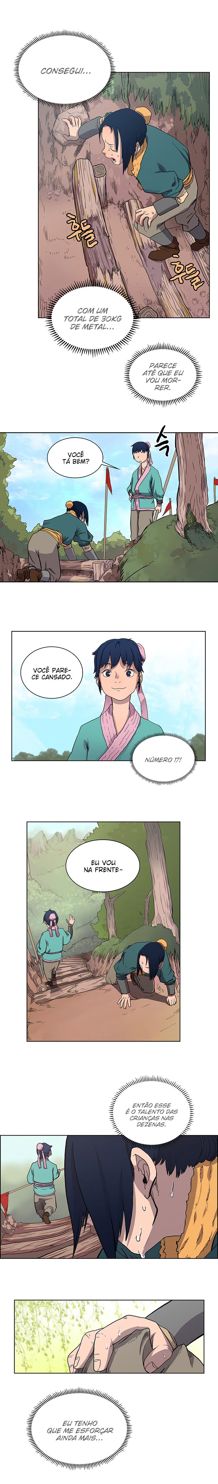 Cap 4 página 5