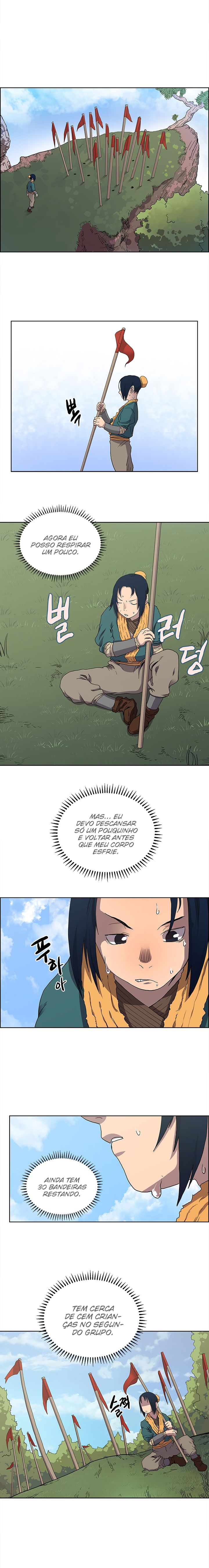 Cap 4 página 6