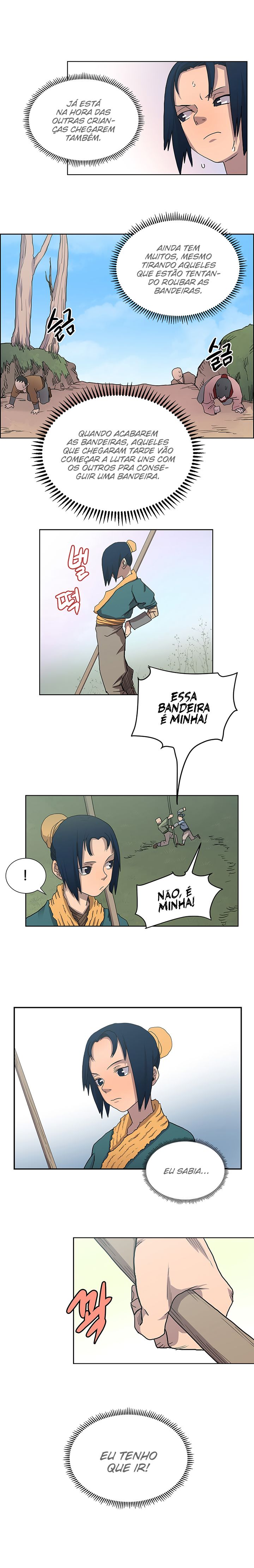Cap 4 página 7