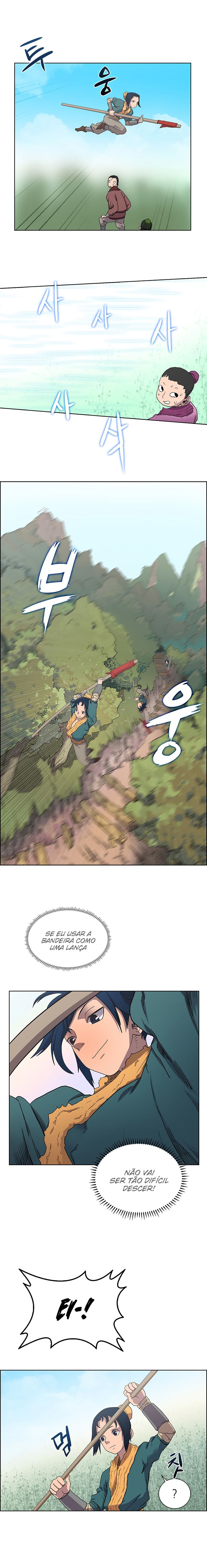 Cap 4 página 8