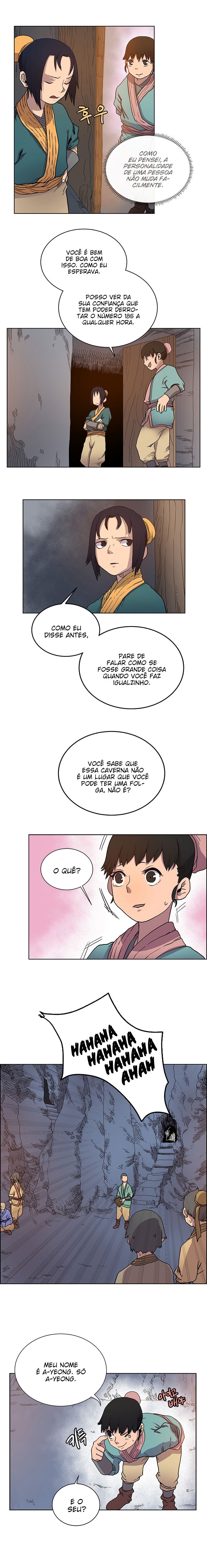 Cap 5 página 11