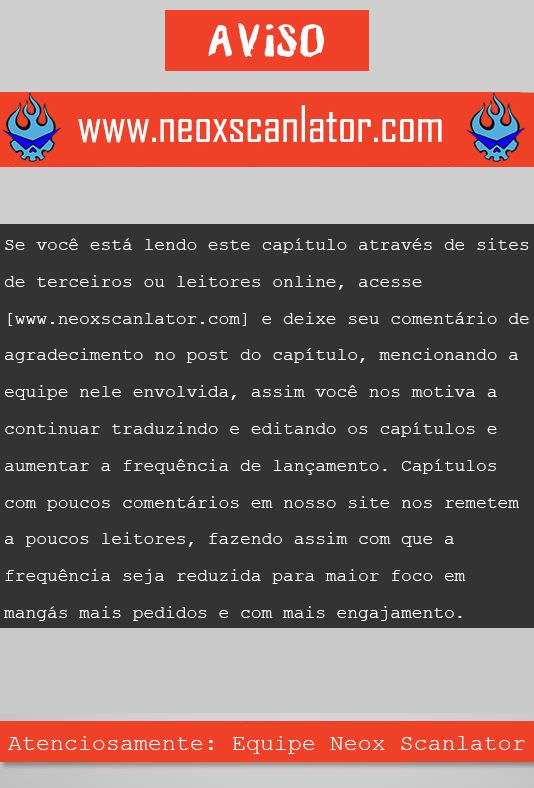 Cap 5 página 13