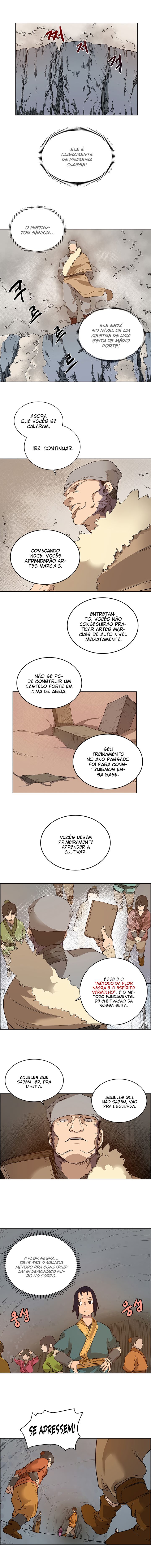 Cap 5 página 4