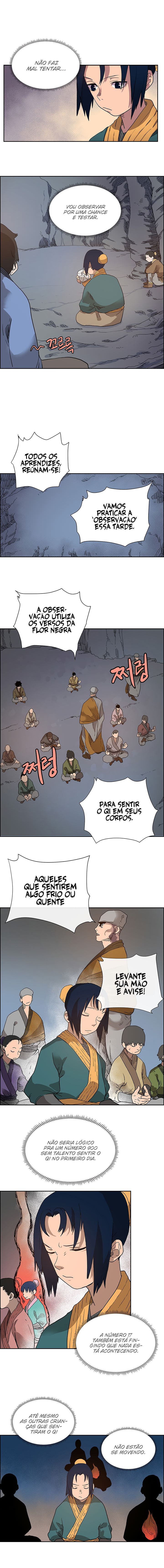 Cap 5 página 7