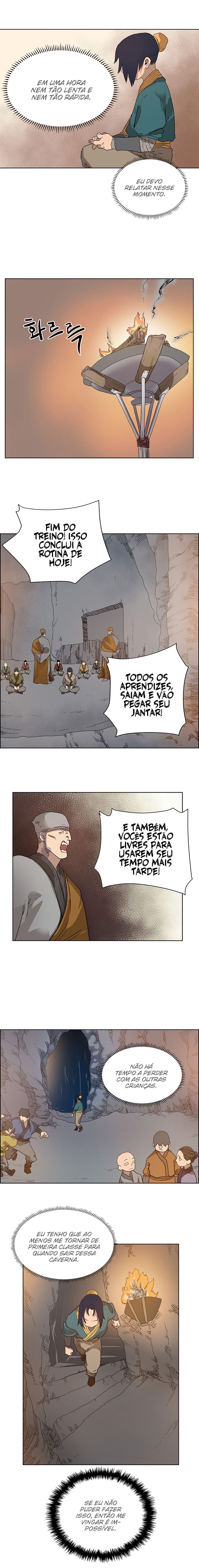 Cap 5 página 8