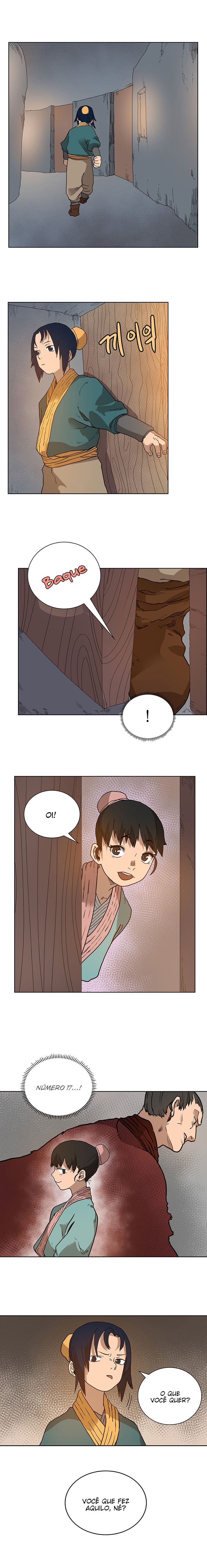 Cap 5 página 9